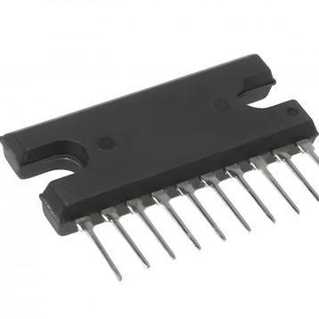 TDA1520A Entegre