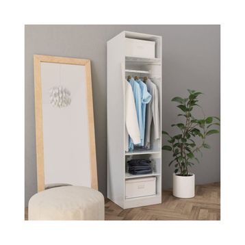 Tdesigno Yen 40 cm Gardırop
