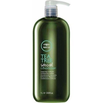 Tea Tree 1000 ml Special Saç Kremi