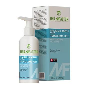 Tea Tree 200 ml Firm Hold Saç Şekillendirici Jel