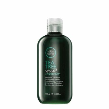 Tea Tree Oil 300 ml Special Saç Bakım Kremi