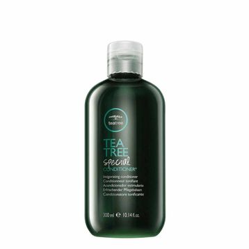 Tea Tree Oil 300 ml Special Saç Bakım Kremi
