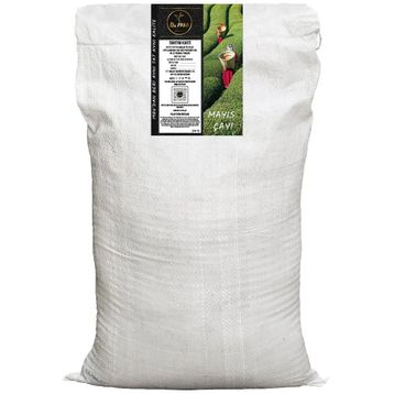 TEA1986 5 kg Açık Çay