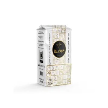 TEA1986 500 gr Hediyelik Mayıs Çay (6 adet)