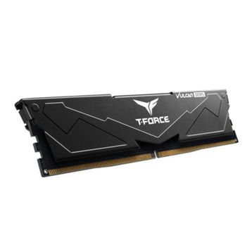 Team FLBD516G5600HC40BDC01 Ram Bellek
