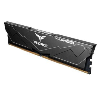 Team FLBD516G5600HC40BDC01 Ram Bellek