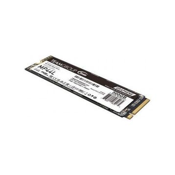 Team MP44L TM8FPK500G0C101 PCI-Express 4.0 M.2 500 GB SSD