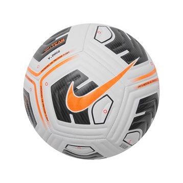 Team Team No: 5 Futbol Topu