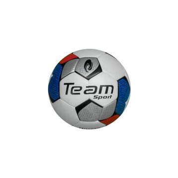 Team Team No: 5 Futbol Topu