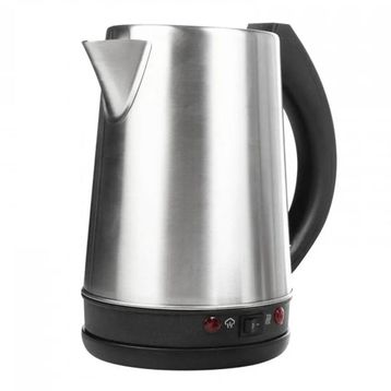Teba TH-333CM Çay Makinesi