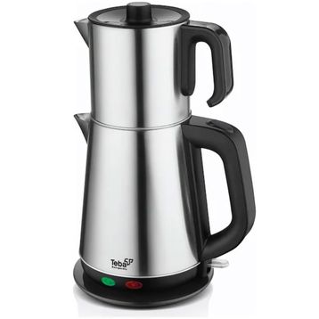 Teba THC-800CM Çay Makinesi