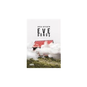 Tebeşir Yayınları Eve Dönüş