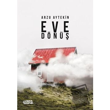 Tebeşir Yayınları Eve Dönüş