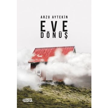 Tebeşir Yayınları Eve Dönüş