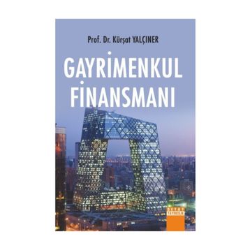 TEBESSÜM - HIKMET ÇETİNKAYA