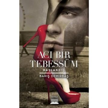 TEBESSÜM - HIKMET ÇETİNKAYA