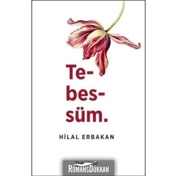 Tebessüm - Hilal Erbakan