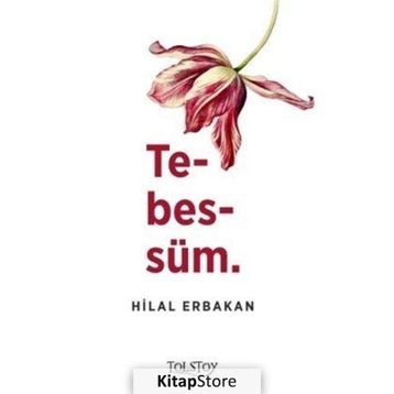 Tebessüm - Hilal Erbakan
