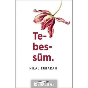 Tebessüm - Hilal Erbakan