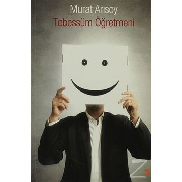 TEBESSÜM ÖĞRETMENİ - MURAT ARISOY