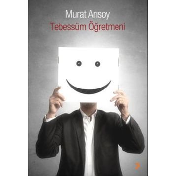 TEBESSÜM ÖĞRETMENİ - MURAT ARISOY