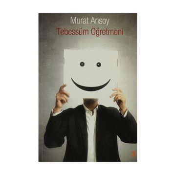 TEBESSÜM ÖĞRETMENİ - MURAT ARISOY