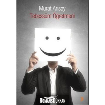 TEBESSÜM ÖĞRETMENİ - MURAT ARISOY