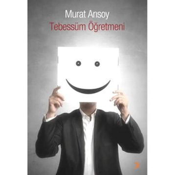 TEBESSÜM ÖĞRETMENİ - MURAT ARISOY