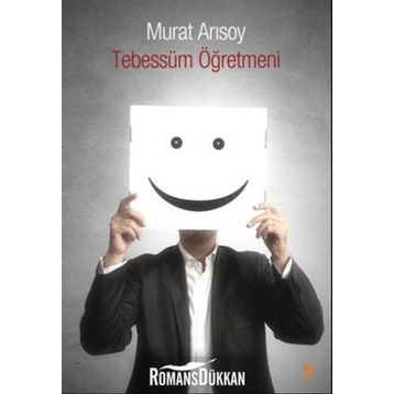 TEBESSÜM ÖĞRETMENİ - MURAT ARISOY