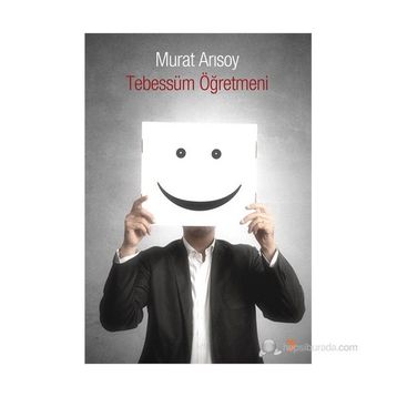 TEBESSÜM ÖĞRETMENİ - MURAT ARISOY