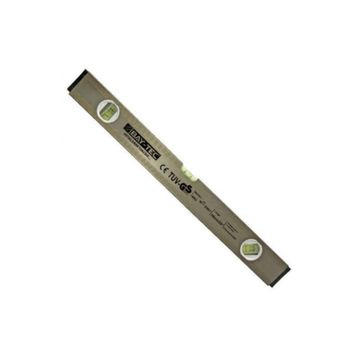 Tec 60 Cm Projeksiyon Askı Aparatı