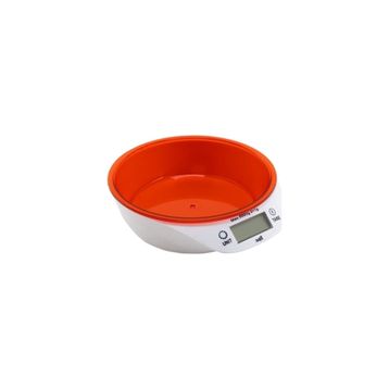 Techfit Tf-1003 Hassas Mutfak Terazisi
