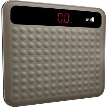 Techfit TF-1066 Dijital Baskül