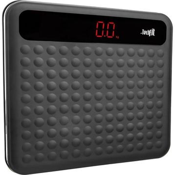 Techfit TF-1066 Dijital Baskül
