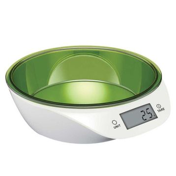 Techfit TF1003 Mutfak Tartısı