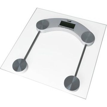 Techfit TF1052 Cam Baskül
