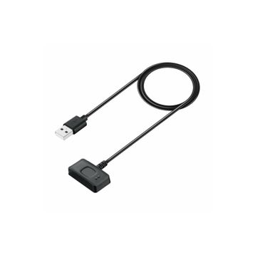 Techmaster Huawei Color Band A2 Usb Şarj Cihazı Dock Kablosu
