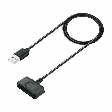 Techmaster Huawei Color Band A2 Usb Şarj Cihazı Dock Kablosu