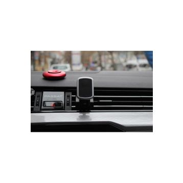 Techmaster Volkswagen Passat 2015 2020 VW3 Telefon Tutucu
