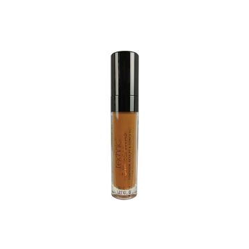 Technic 3in1 Chestnut Canvas Kapatıcı