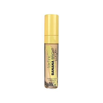 Technic Banana Bright Lowlighter Kapatıcı
