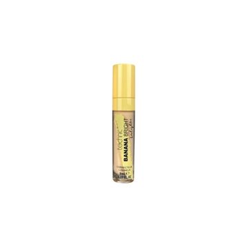 Technic Banana Bright Lowlighter Kapatıcı