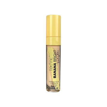 Technic Banana Bright Lowlighter Kapatıcı