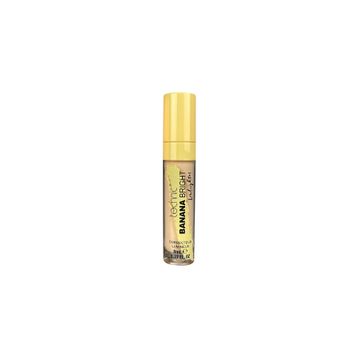 Technic Banana Bright Lowlighter Kapatıcı