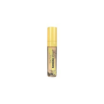 Technic Banana Bright Lowlighter Kapatıcı