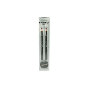 Technic Duo Eyeliner Seti
