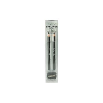 Technic Duo Eyeliner Seti