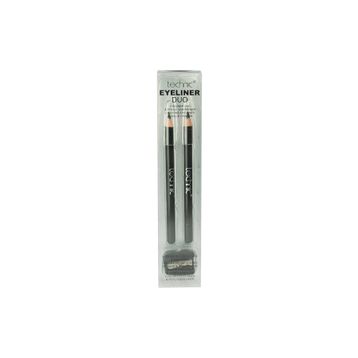 Technic Duo Eyeliner Seti