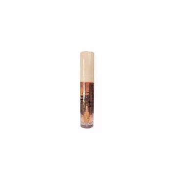 Technic Everythings Peachy 6 ml Dudak Yağı