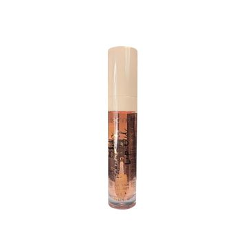 Technic Everythings Peachy 6 ml Dudak Yağı